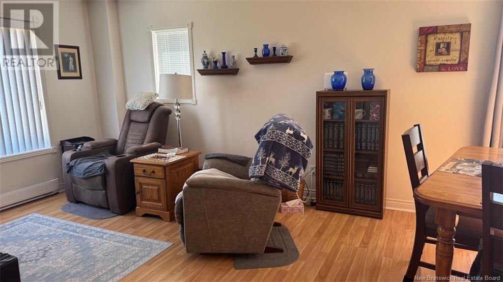 62 Salmonhurst Road, New Denmark, New Brunswick  E7G 3W4 - Photo 8 - NB117570