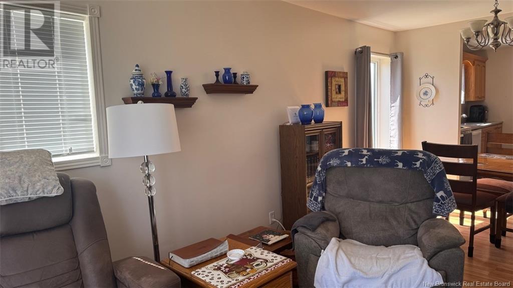 62 Salmonhurst Road, New Denmark, New Brunswick  E7G 3W4 - Photo 9 - NB117570