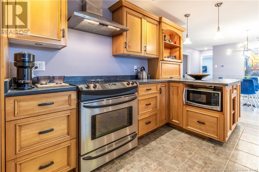 615 Rockland Road, Rockland, New Brunswick  E7P 1G4 - Photo 12 - NB117569