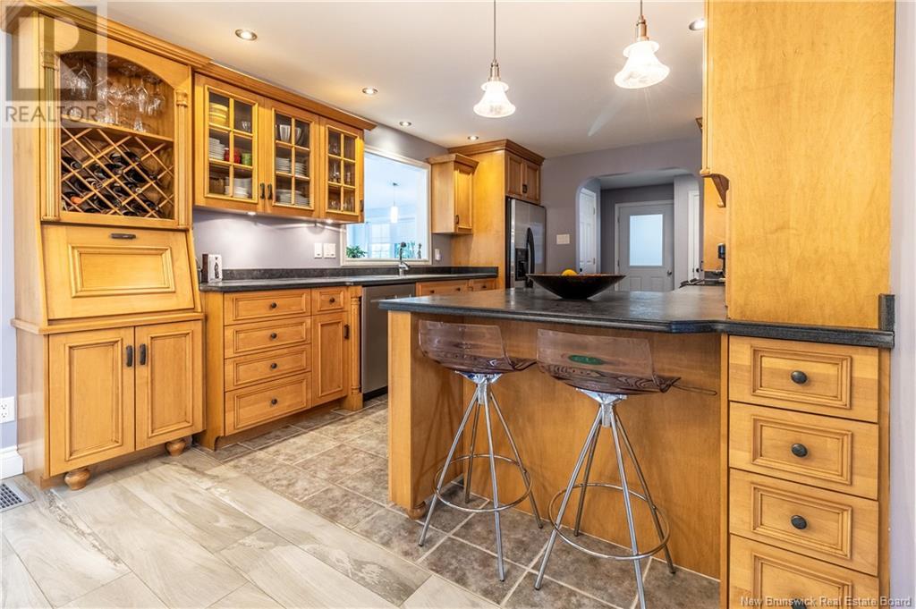 615 Rockland Road, Rockland, New Brunswick  E7P 1G4 - Photo 14 - NB117569