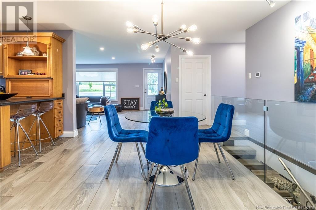 615 Rockland Road, Rockland, New Brunswick  E7P 1G4 - Photo 16 - NB117569