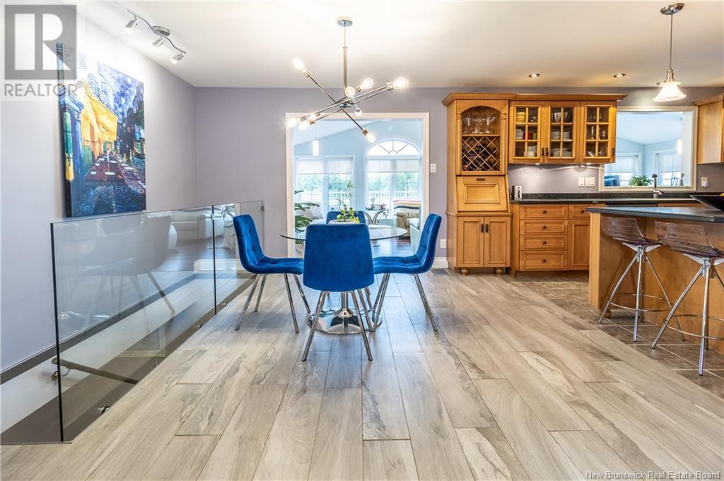 615 Rockland Road, Rockland, New Brunswick  E7P 1G4 - Photo 17 - NB117569