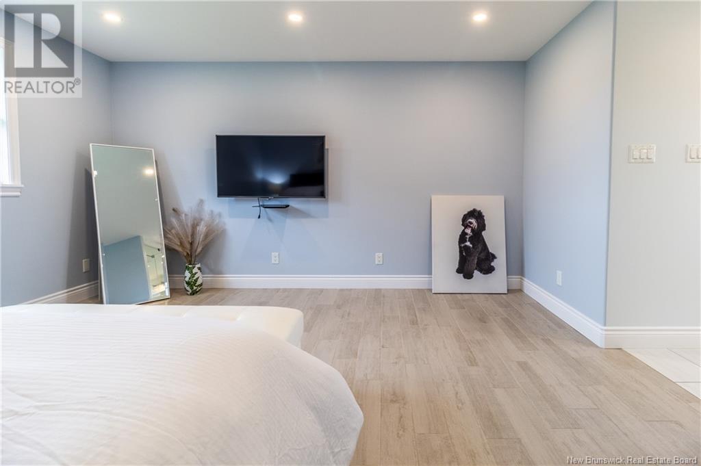 615 Rockland Road, Rockland, New Brunswick  E7P 1G4 - Photo 27 - NB117569