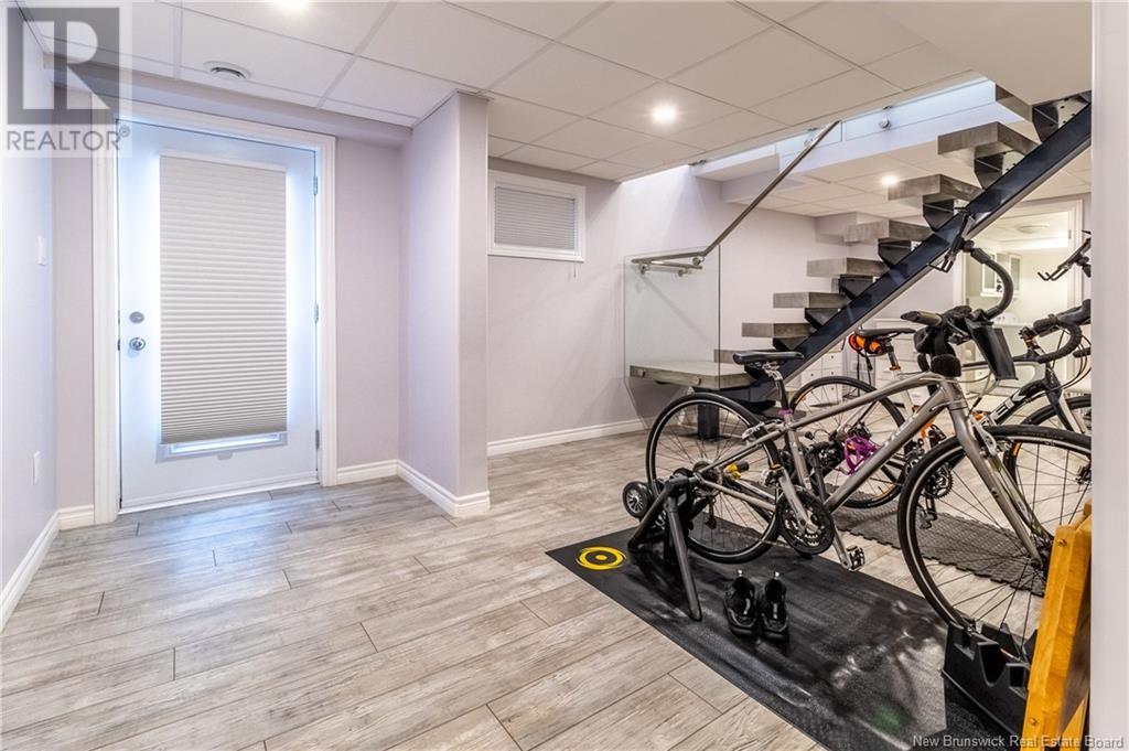 615 Rockland Road, Rockland, New Brunswick  E7P 1G4 - Photo 36 - NB117569