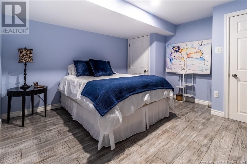 615 Rockland Road, Rockland, New Brunswick  E7P 1G4 - Photo 40 - NB117569
