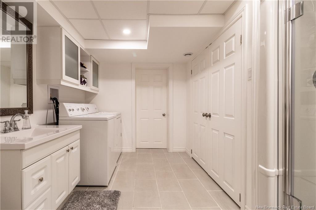 615 Rockland Road, Rockland, New Brunswick  E7P 1G4 - Photo 41 - NB117569
