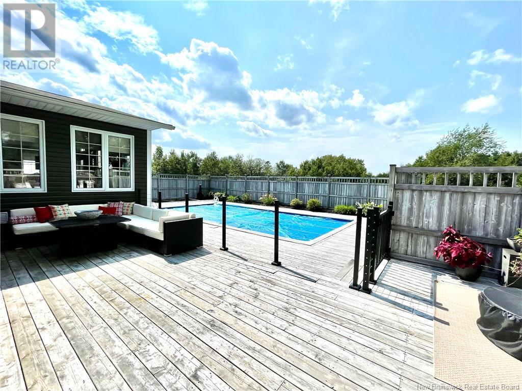 615 Rockland Road, Rockland, New Brunswick  E7P 1G4 - Photo 43 - NB117569