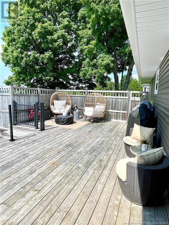 615 Rockland Road, Rockland, New Brunswick  E7P 1G4 - Photo 45 - NB117569