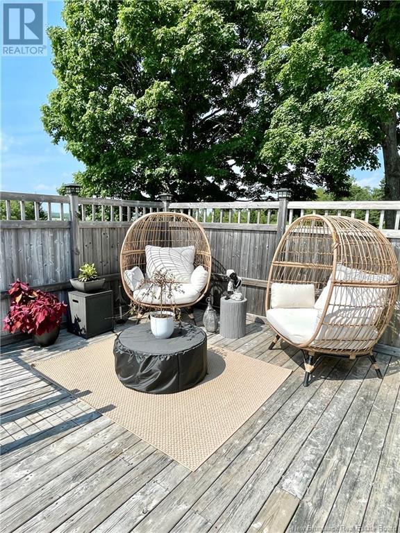 615 Rockland Road, Rockland, New Brunswick  E7P 1G4 - Photo 46 - NB117569