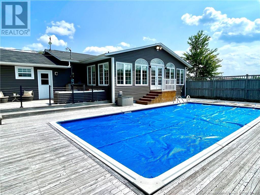 615 Rockland Road, Rockland, New Brunswick  E7P 1G4 - Photo 48 - NB117569