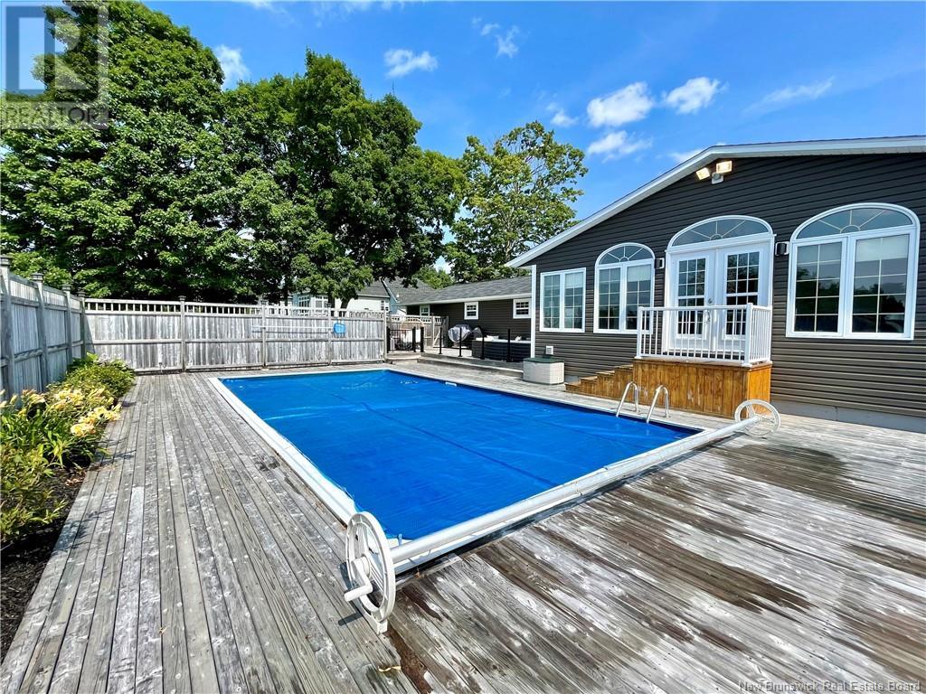 615 Rockland Road, Rockland, New Brunswick  E7P 1G4 - Photo 49 - NB117569