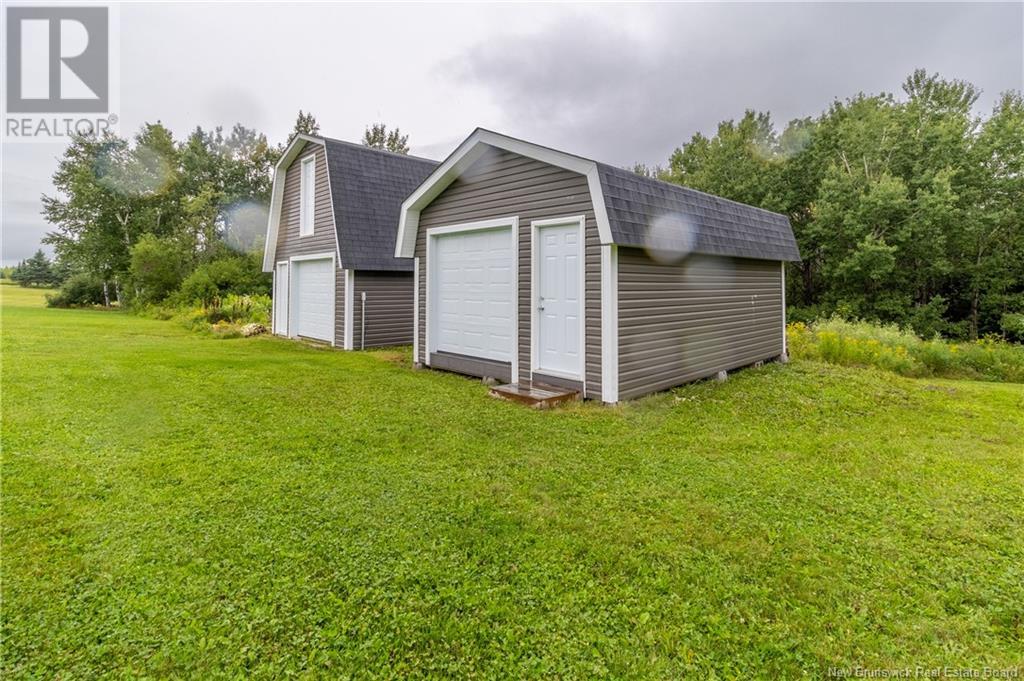 615 Rockland Road, Rockland, New Brunswick  E7P 1G4 - Photo 50 - NB117569