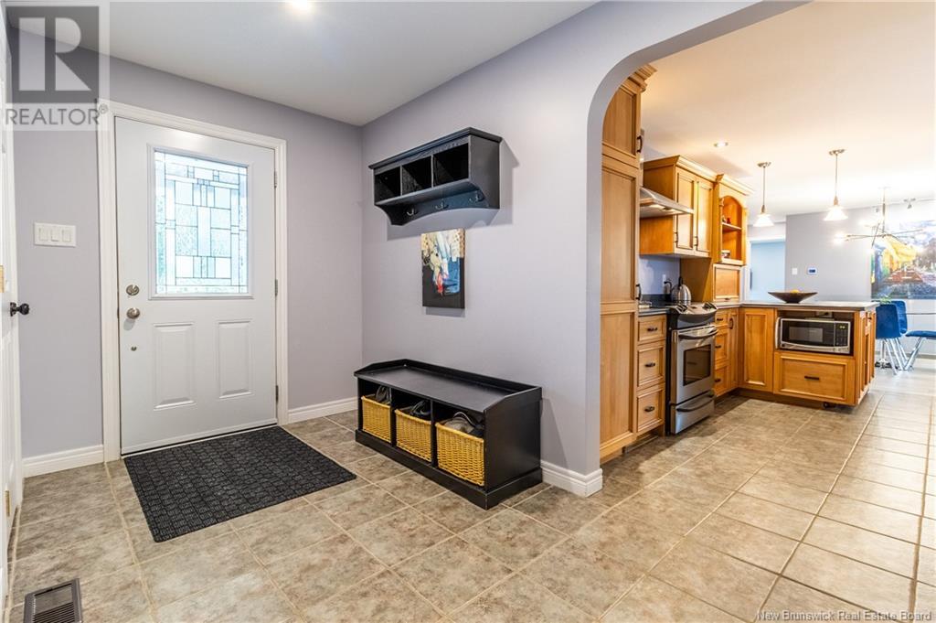 615 Rockland Road, Rockland, New Brunswick  E7P 1G4 - Photo 6 - NB117569