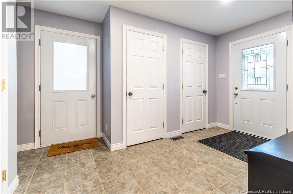 615 Rockland Road, Rockland, New Brunswick  E7P 1G4 - Photo 7 - NB117569