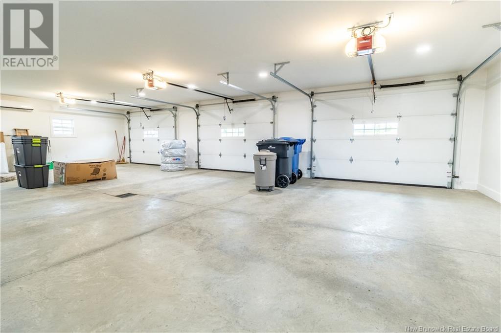 615 Rockland Road, Rockland, New Brunswick  E7P 1G4 - Photo 8 - NB117569