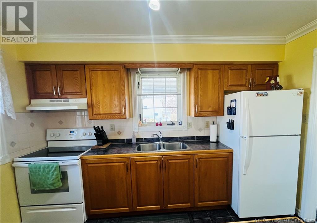 352 Jane Street, Miramichi, New Brunswick  E1V 2T9 - Photo 11 - NB117552