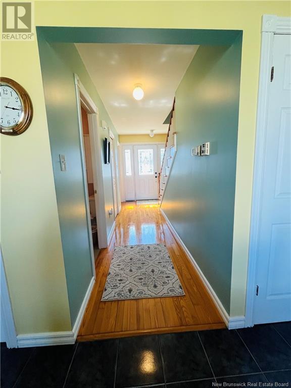 352 Jane Street, Miramichi, New Brunswick  E1V 2T9 - Photo 12 - NB117552