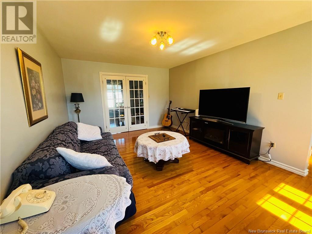 352 Jane Street, Miramichi, New Brunswick  E1V 2T9 - Photo 15 - NB117552