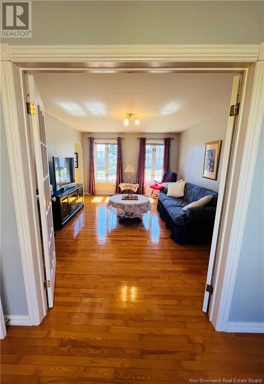 352 Jane Street, Miramichi, New Brunswick  E1V 2T9 - Photo 16 - NB117552