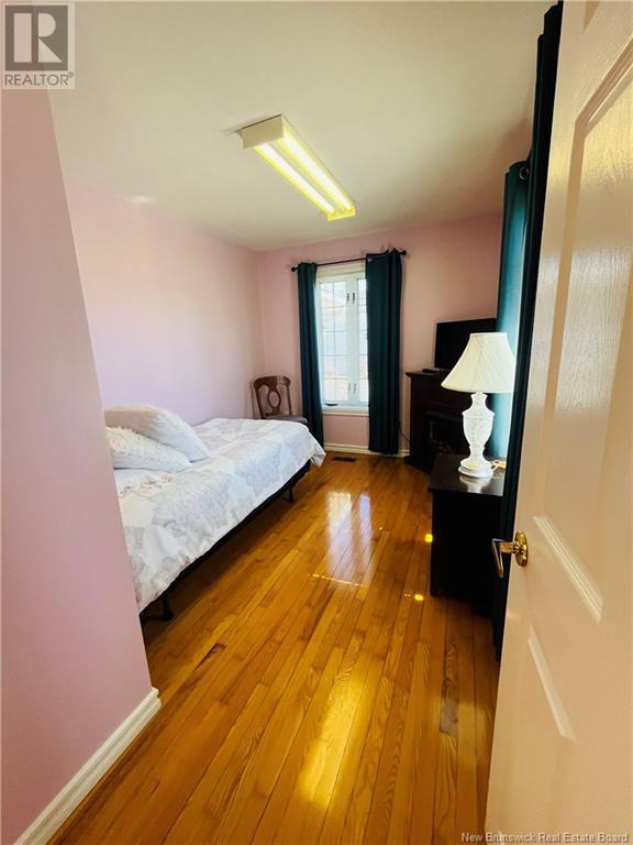 352 Jane Street, Miramichi, New Brunswick  E1V 2T9 - Photo 17 - NB117552