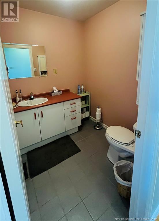 352 Jane Street, Miramichi, New Brunswick  E1V 2T9 - Photo 18 - NB117552