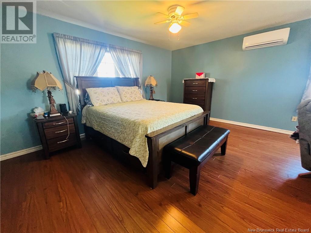 352 Jane Street, Miramichi, New Brunswick  E1V 2T9 - Photo 19 - NB117552