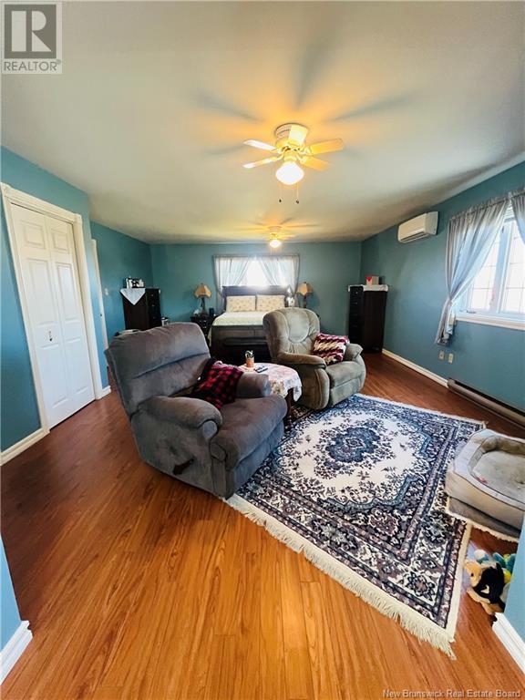 352 Jane Street, Miramichi, New Brunswick  E1V 2T9 - Photo 21 - NB117552