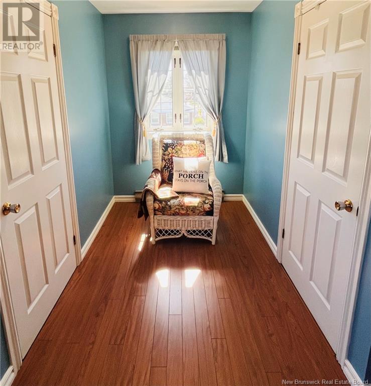 352 Jane Street, Miramichi, New Brunswick  E1V 2T9 - Photo 22 - NB117552