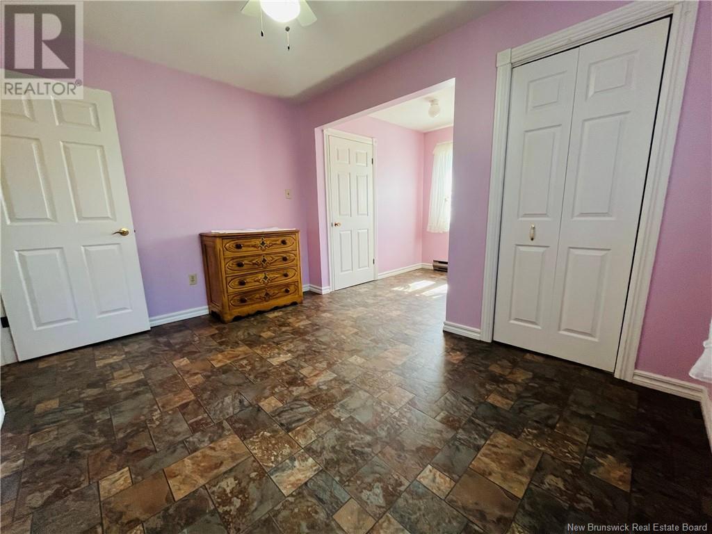 352 Jane Street, Miramichi, New Brunswick  E1V 2T9 - Photo 23 - NB117552