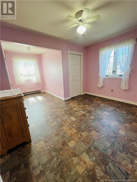 352 Jane Street, Miramichi, New Brunswick  E1V 2T9 - Photo 24 - NB117552