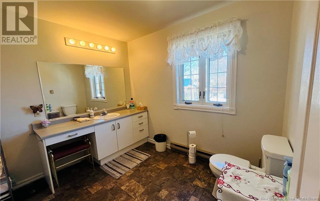 352 Jane Street, Miramichi, New Brunswick  E1V 2T9 - Photo 25 - NB117552