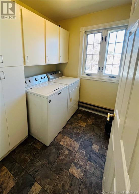 352 Jane Street, Miramichi, New Brunswick  E1V 2T9 - Photo 27 - NB117552