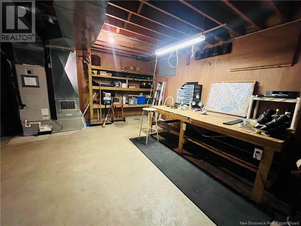 352 Jane Street, Miramichi, New Brunswick  E1V 2T9 - Photo 28 - NB117552