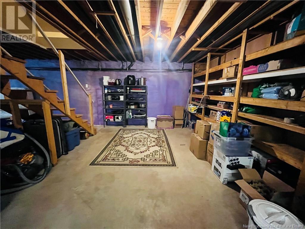 352 Jane Street, Miramichi, New Brunswick  E1V 2T9 - Photo 29 - NB117552