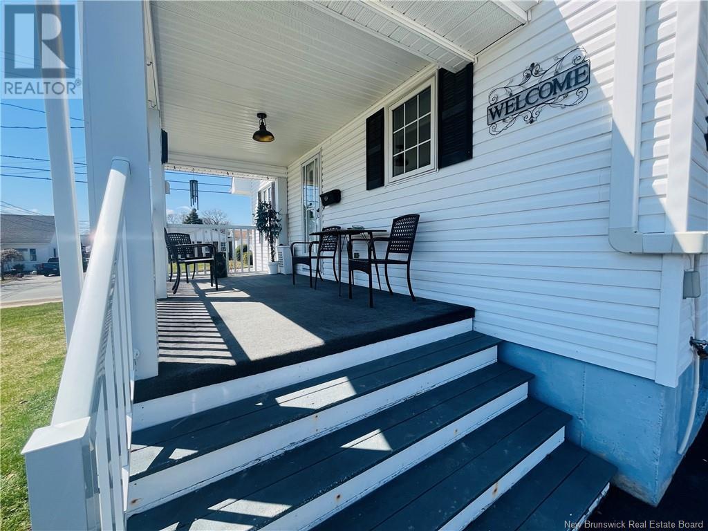 352 Jane Street, Miramichi, New Brunswick  E1V 2T9 - Photo 3 - NB117552