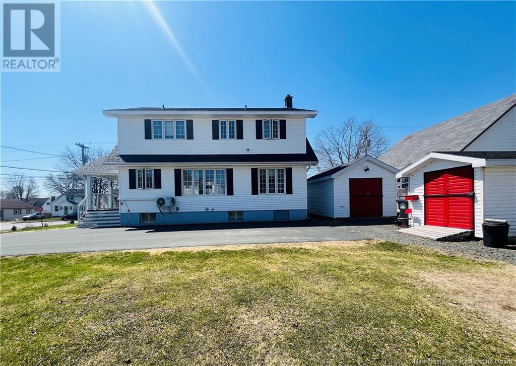 352 Jane Street, Miramichi, New Brunswick  E1V 2T9 - Photo 5 - NB117552