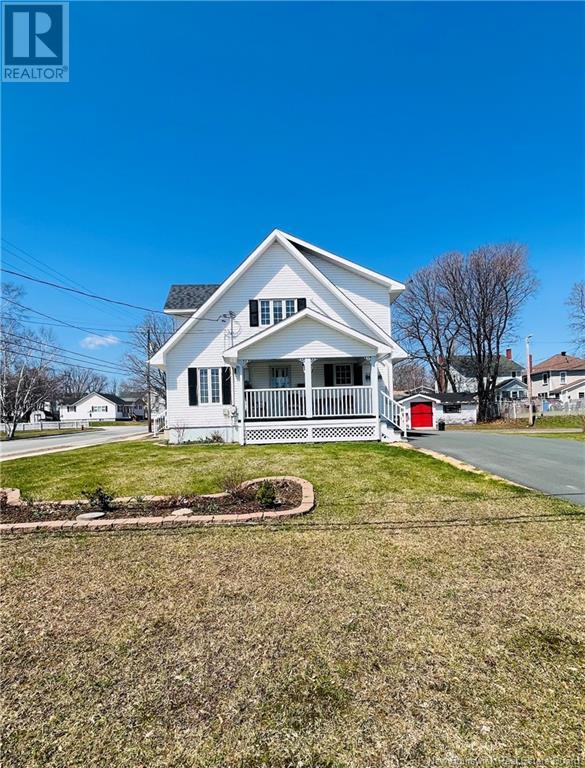 352 Jane Street, Miramichi, New Brunswick  E1V 2T9 - Photo 6 - NB117552