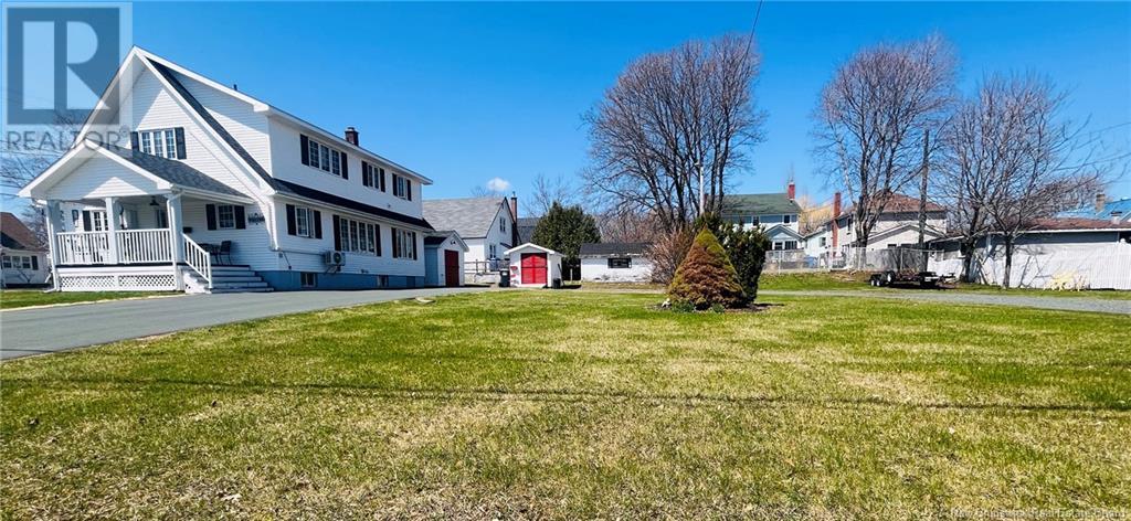 352 Jane Street, Miramichi, New Brunswick  E1V 2T9 - Photo 7 - NB117552