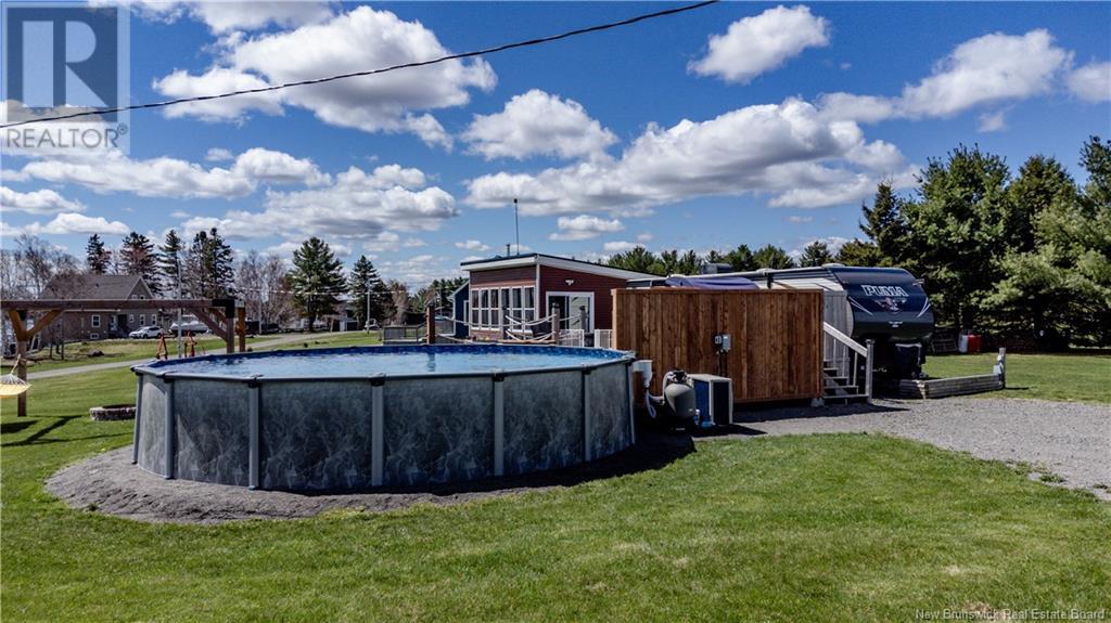 14 James Court, Upper Rexton, New Brunswick  E4W 0A6 - Photo 19 - NB117525