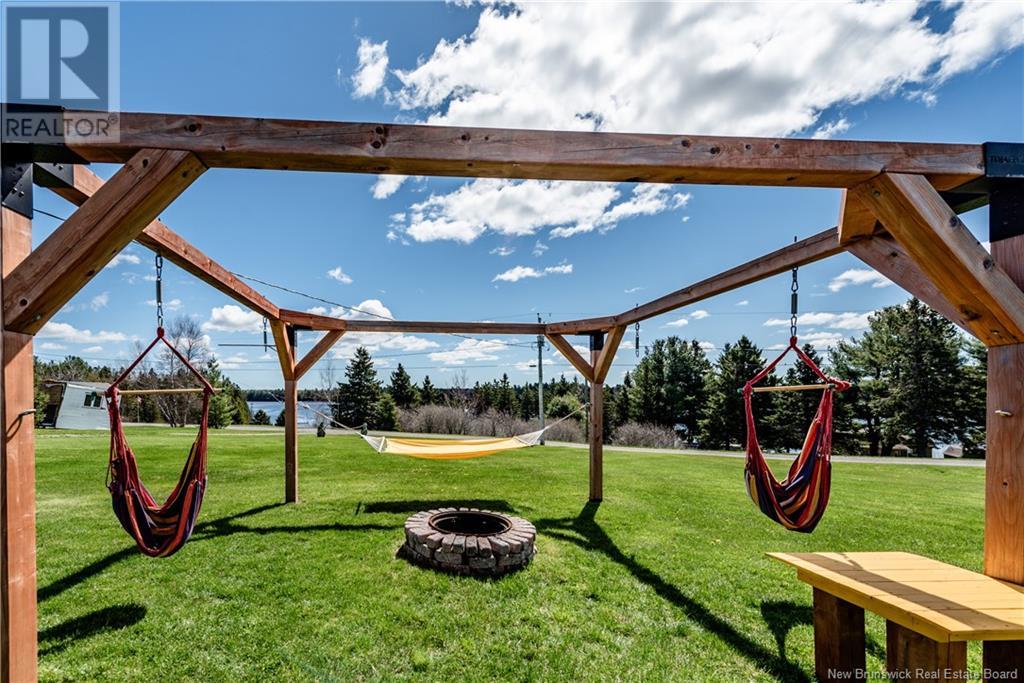 14 James Court, Upper Rexton, New Brunswick  E4W 0A6 - Photo 26 - NB117525