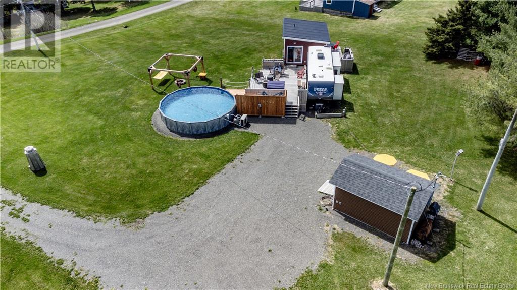 14 James Court, Upper Rexton, New Brunswick  E4W 0A6 - Photo 3 - NB117525