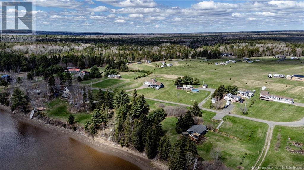 14 James Court, Upper Rexton, New Brunswick  E4W 0A6 - Photo 40 - NB117525