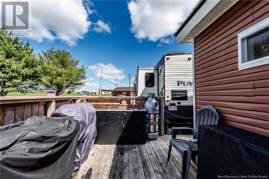 14 James Court, Upper Rexton, New Brunswick  E4W 0A6 - Photo 42 - NB117525