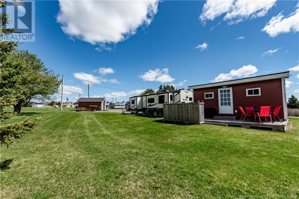 14 James Court, Upper Rexton, New Brunswick  E4W 0A6 - Photo 43 - NB117525