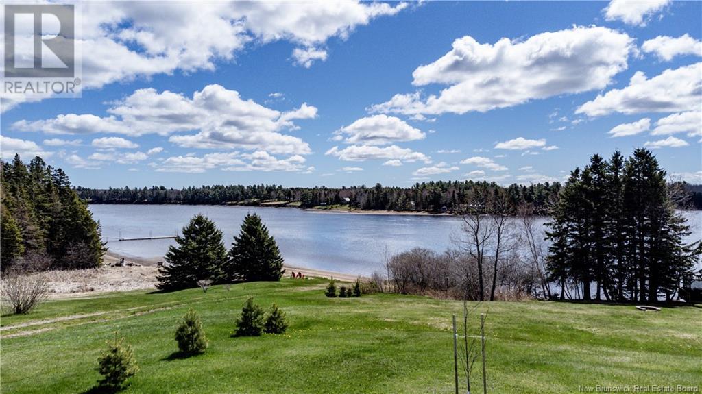 14 James Court, Upper Rexton, New Brunswick  E4W 0A6 - Photo 6 - NB117525