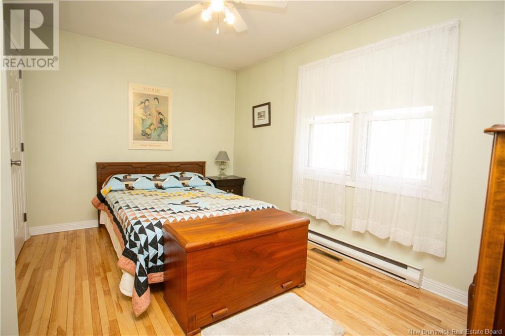 318 Gilmour Street, Oromocto, New Brunswick  E2V 1E5 - Photo 12 - NB117509