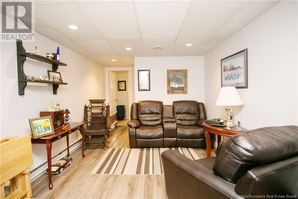 318 Gilmour Street, Oromocto, New Brunswick  E2V 1E5 - Photo 18 - NB117509