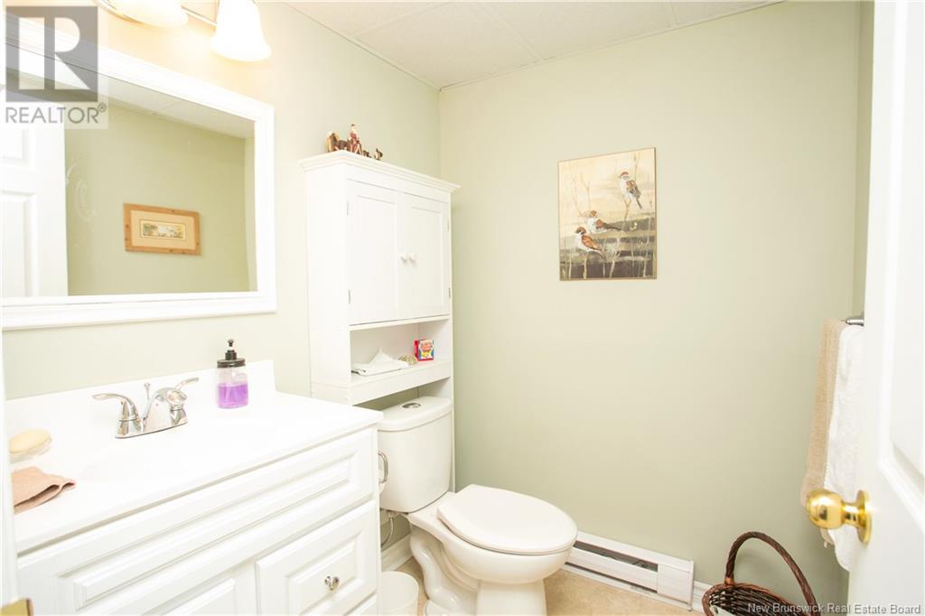 318 Gilmour Street, Oromocto, New Brunswick  E2V 1E5 - Photo 19 - NB117509