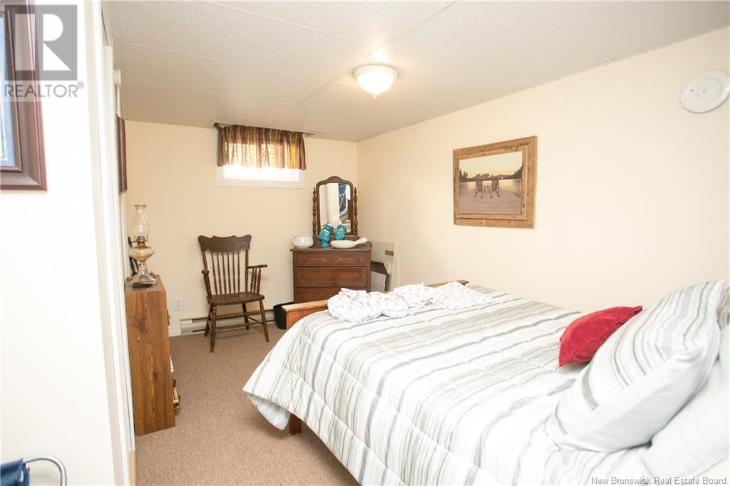 318 Gilmour Street, Oromocto, New Brunswick  E2V 1E5 - Photo 20 - NB117509