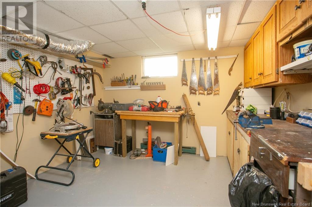 318 Gilmour Street, Oromocto, New Brunswick  E2V 1E5 - Photo 24 - NB117509
